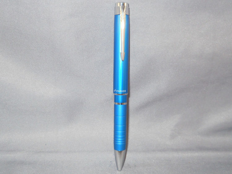 Picture of 3995 ESPIRIT DEEP DESERT MOVE PEN